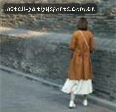 陈明