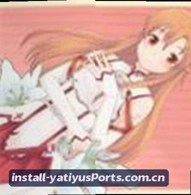 郑敏