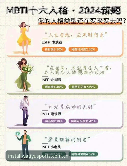 深度揭秘亚体育下载官网：老用户亲测这些隐藏功能太实用了